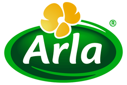 Arla