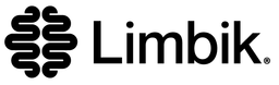 Limbik