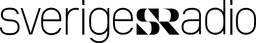 SR