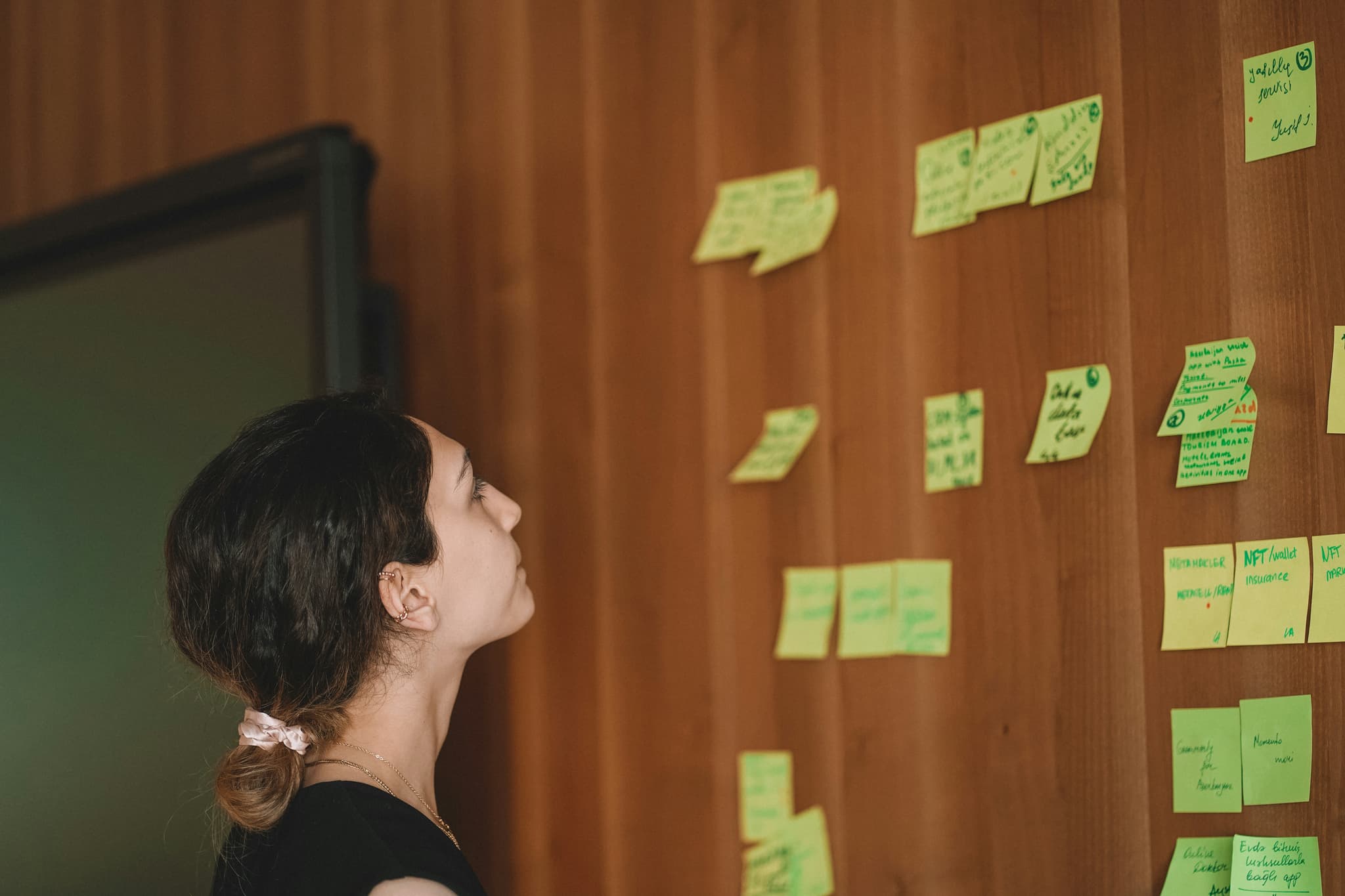 Speaking and Workshops