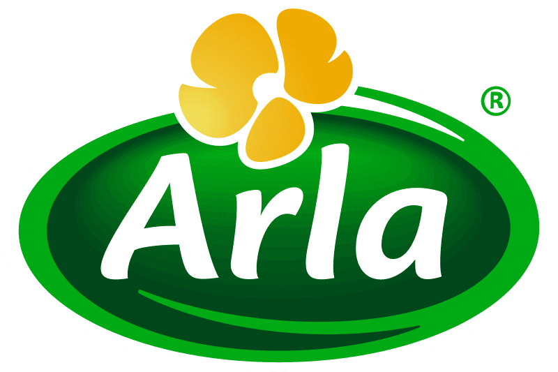 Arla