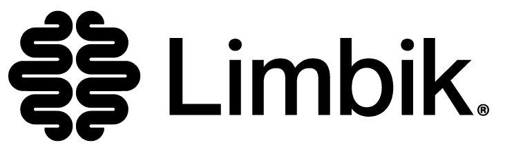 Limbik