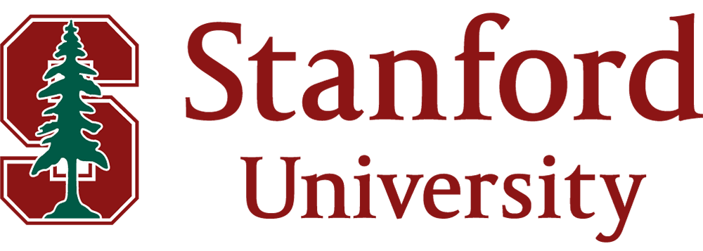 Stanford University Logo